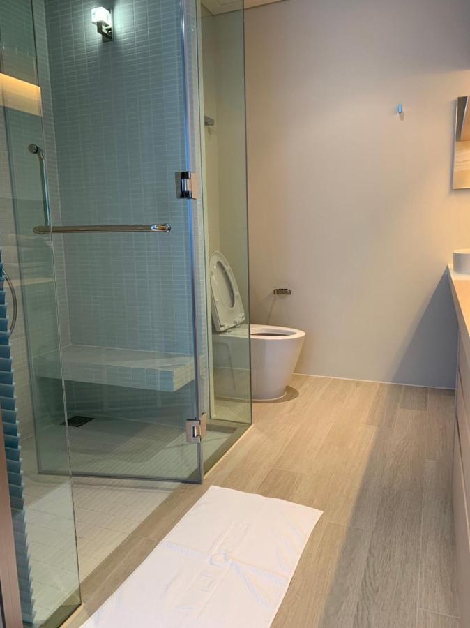 Veranda Residences Pattaya By Phung Jomtien Beach Zewnętrze zdjęcie
